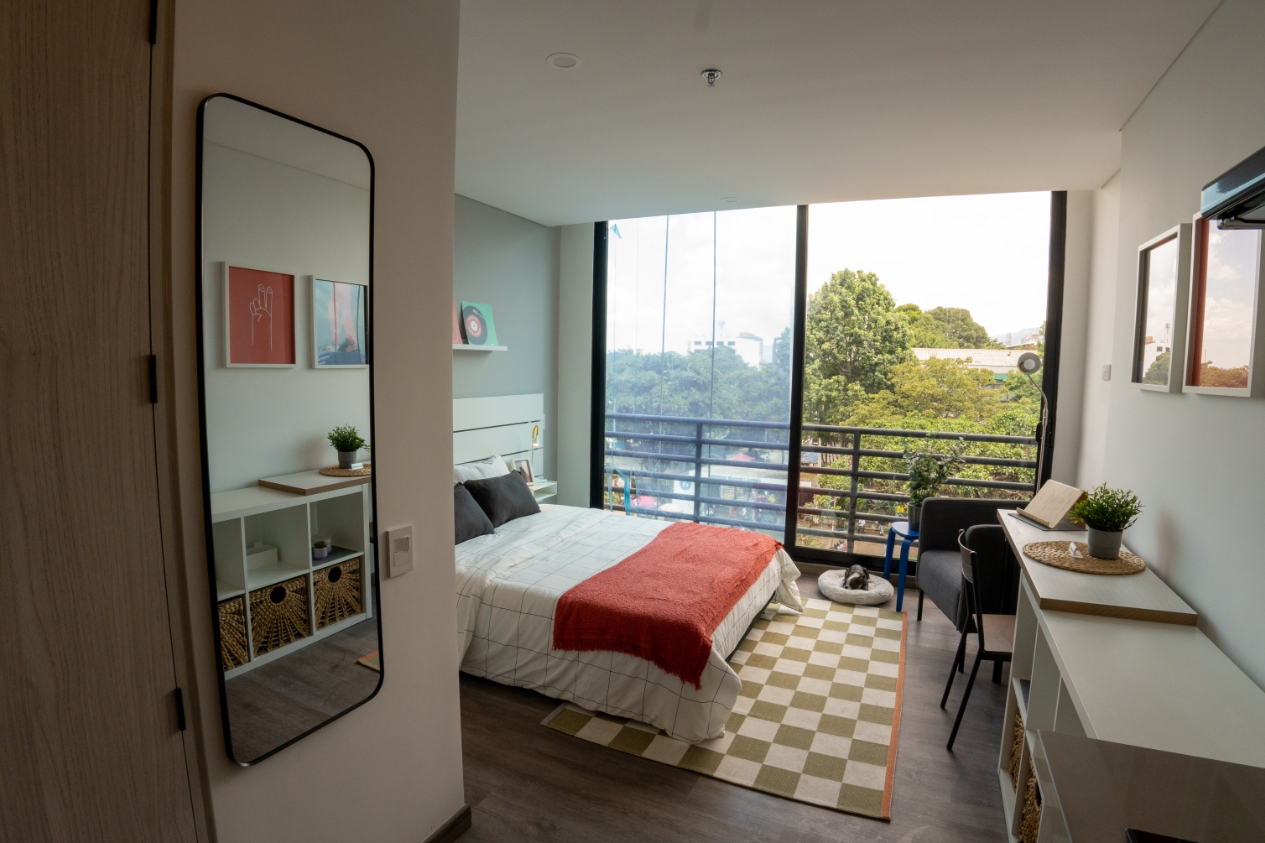 Galeria