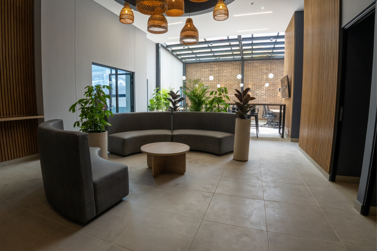 Galeria