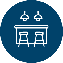 Social Kitchen
